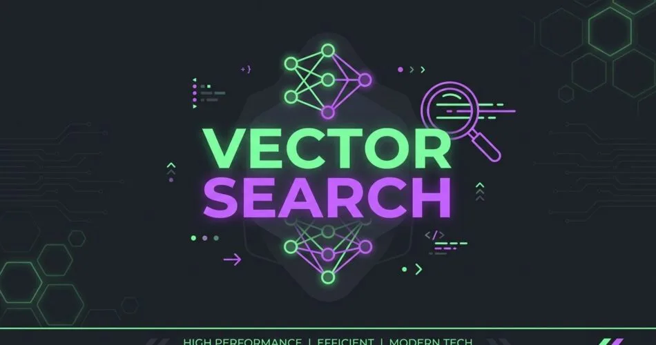azure ai vector search thumbnail