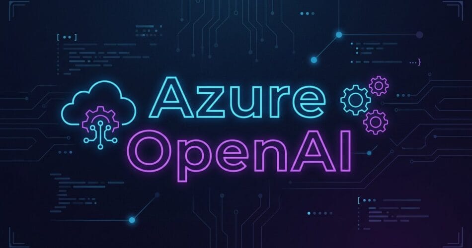 azure openai deployment thumbnail