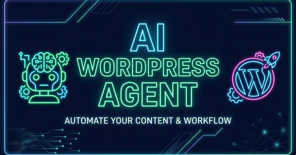 ai wordpress agent thumbnail v2