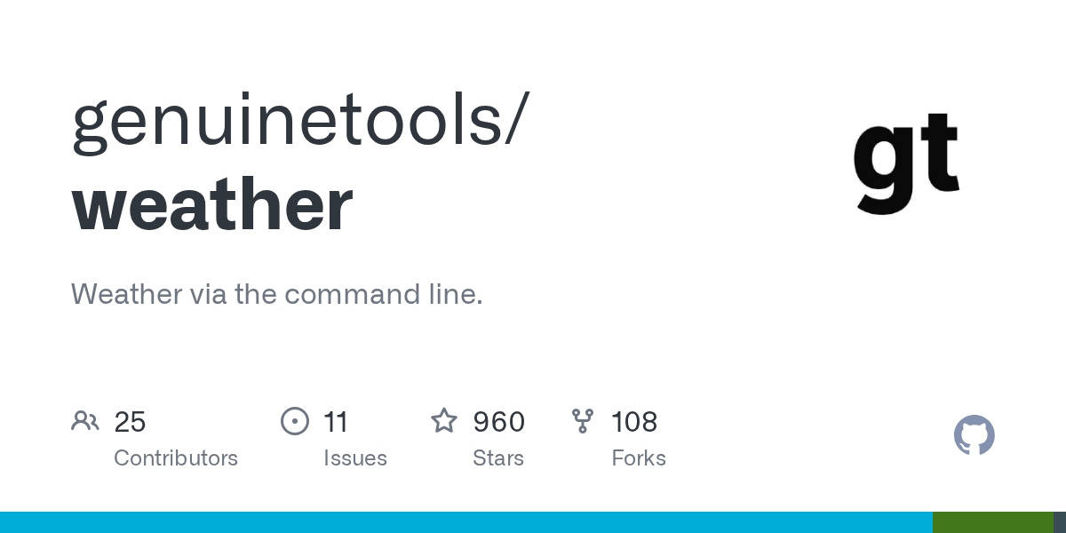 Weather Fetcher API