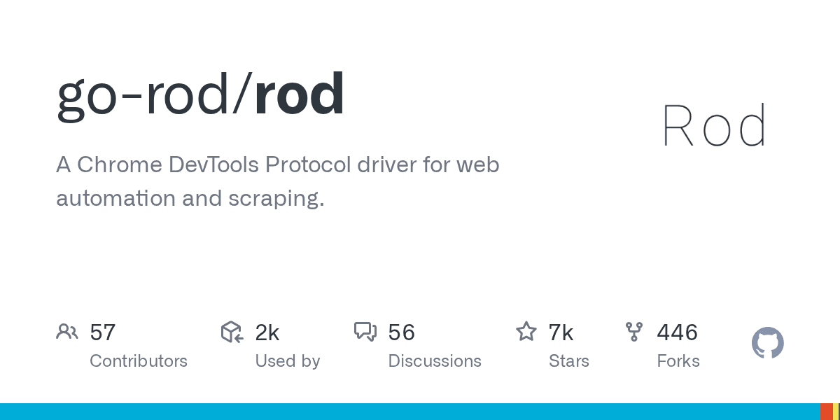 Web Scraper