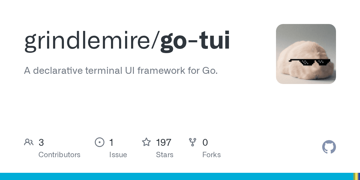Terminal Text Editor