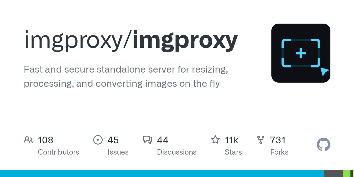 Image Resizer CLI