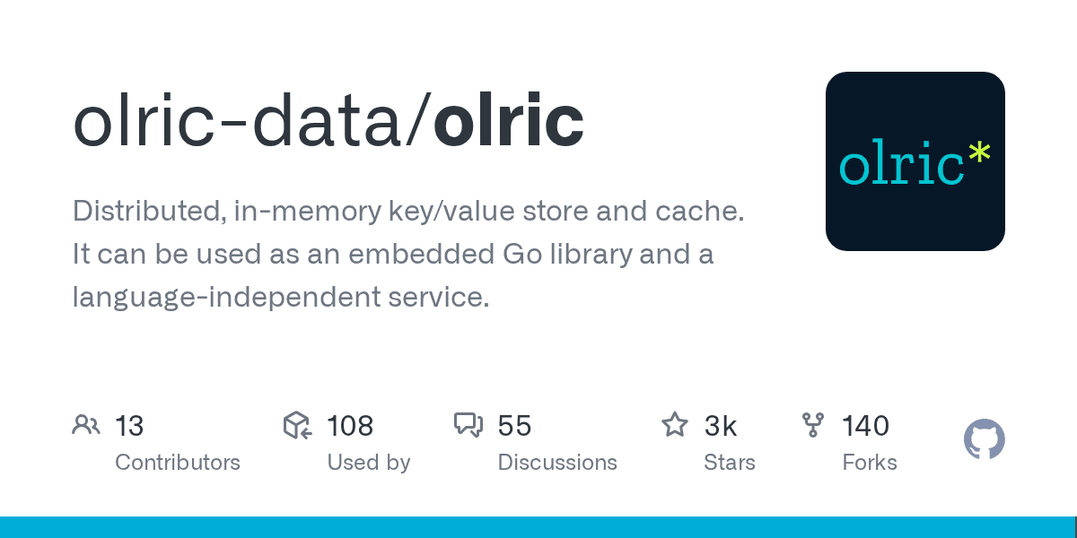 Key-Value In-Memory Database